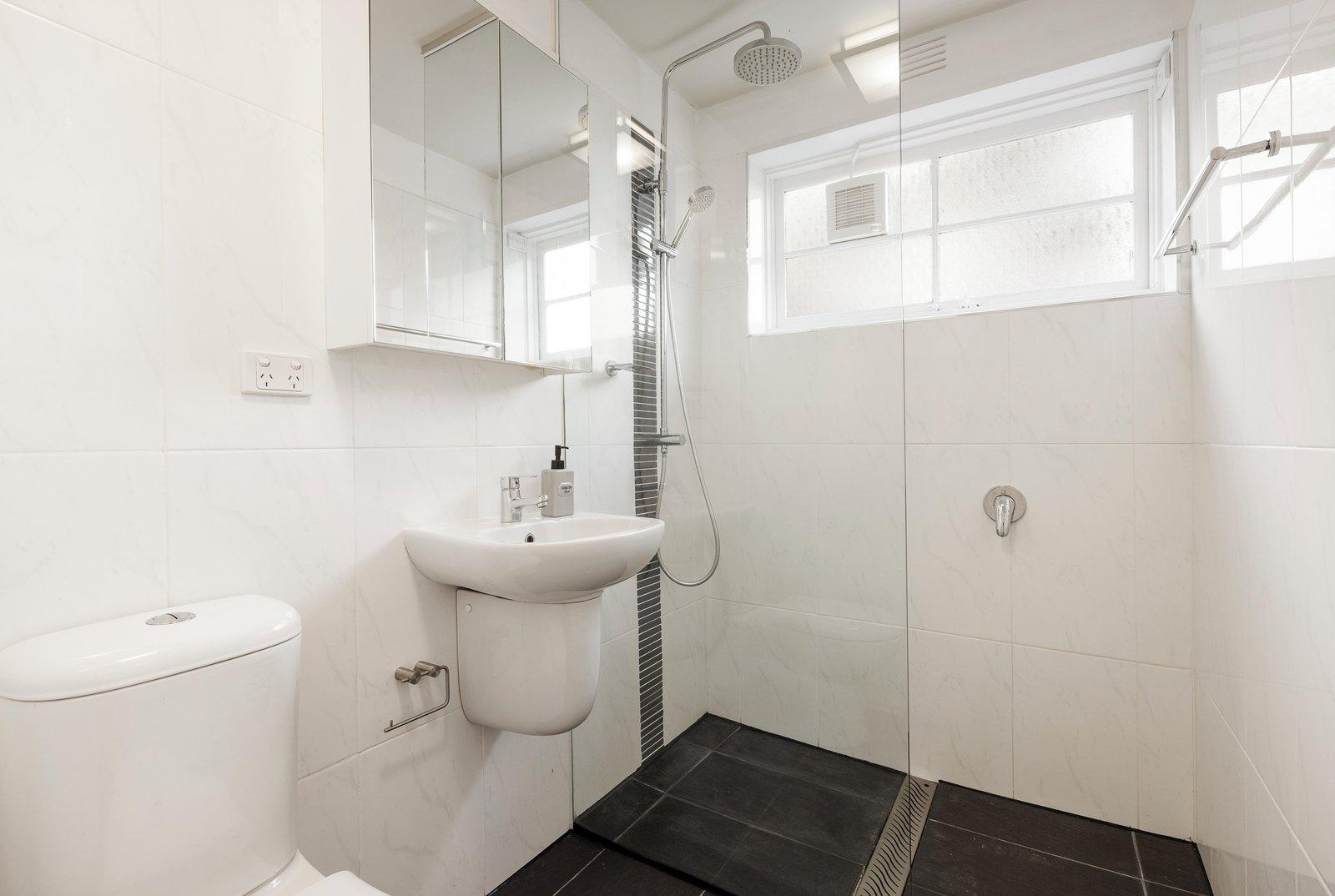 3/29 Kooyong Road, Armadale, 3143