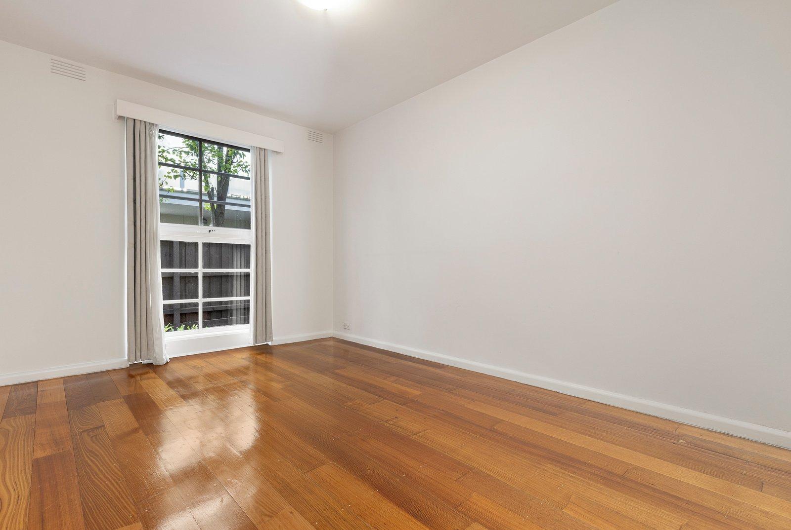 3/29 Kooyong Road, Armadale, 3143