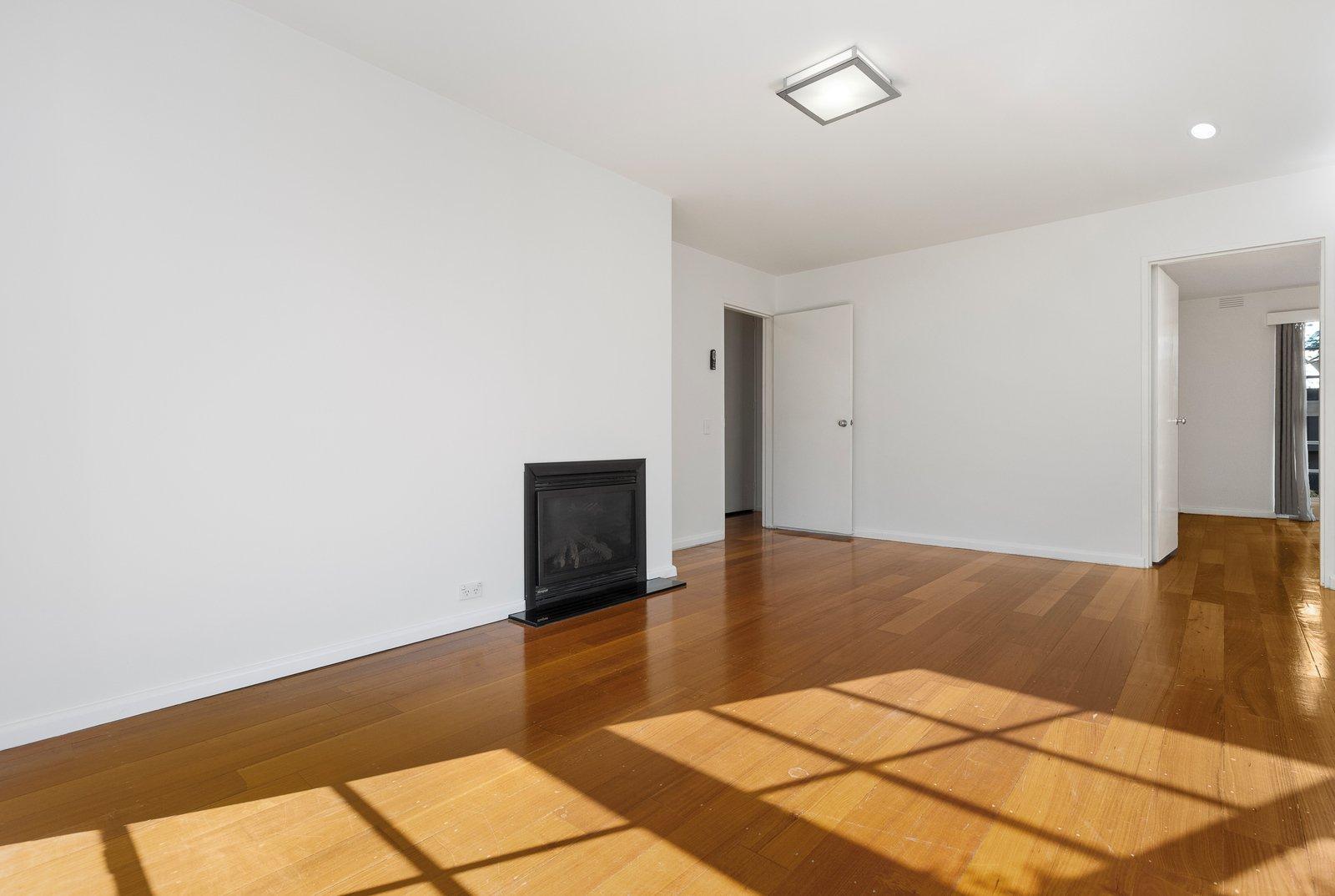 3/29 Kooyong Road, Armadale, 3143