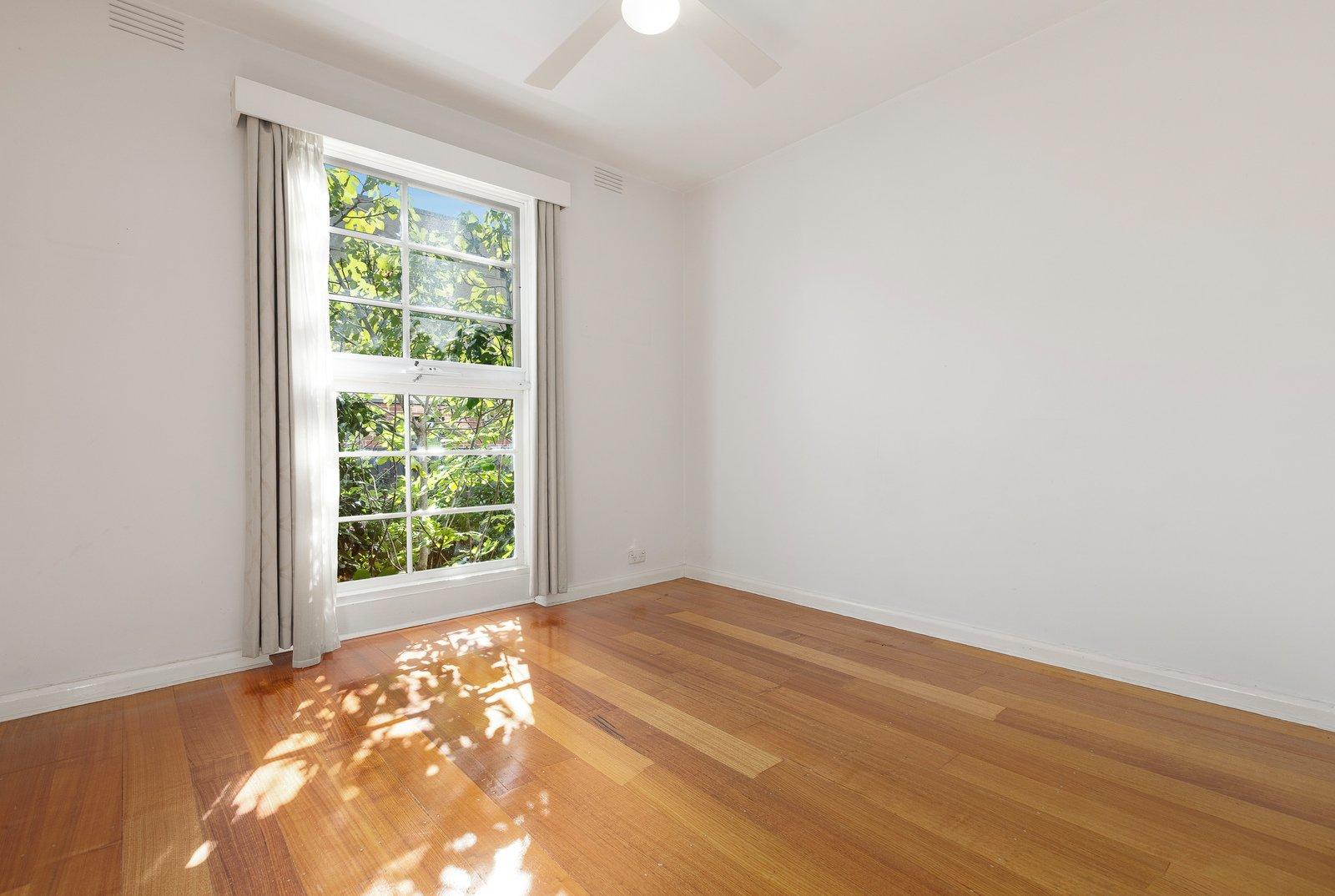 3/29 Kooyong Road, Armadale, 3143