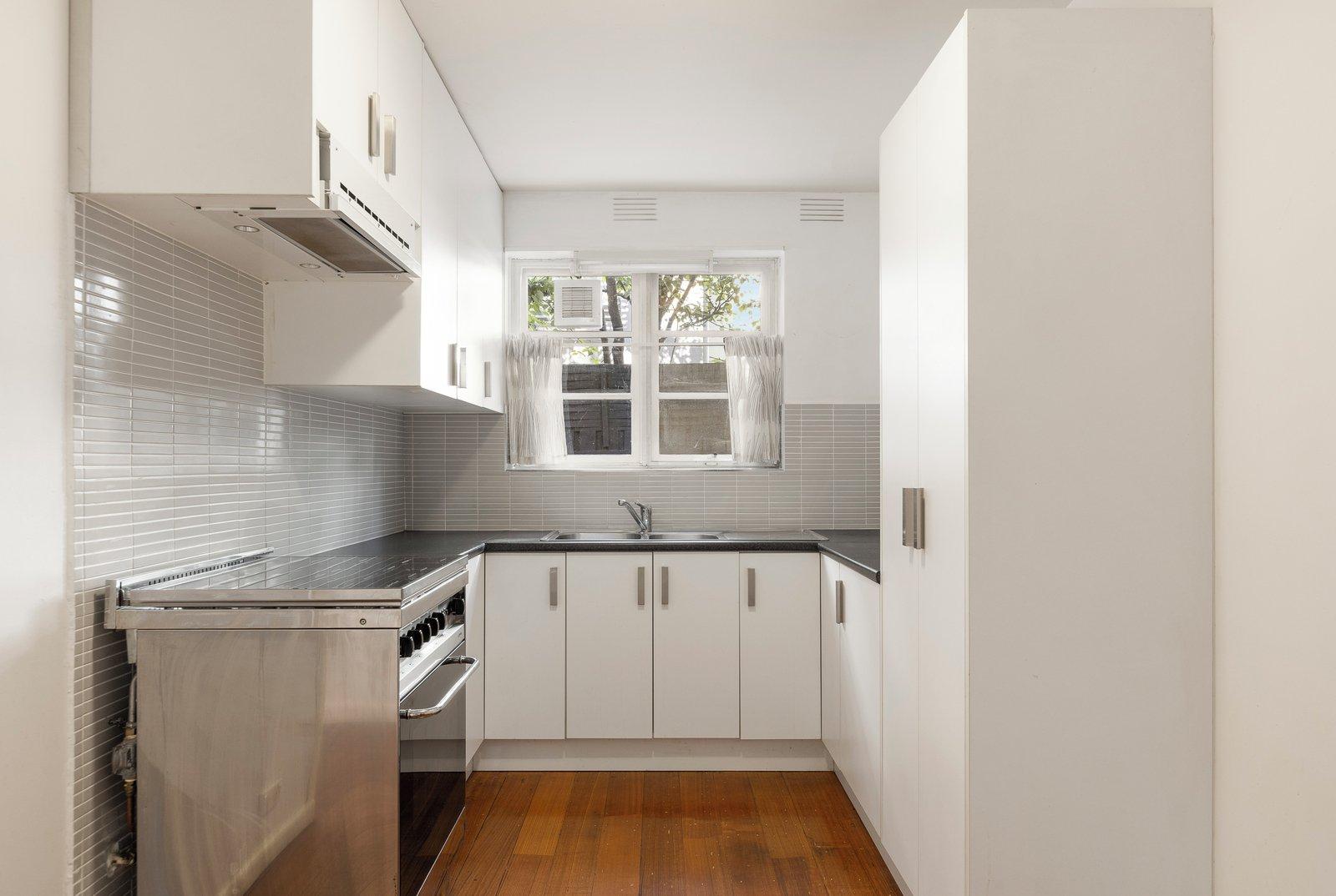 3/29 Kooyong Road, Armadale, 3143