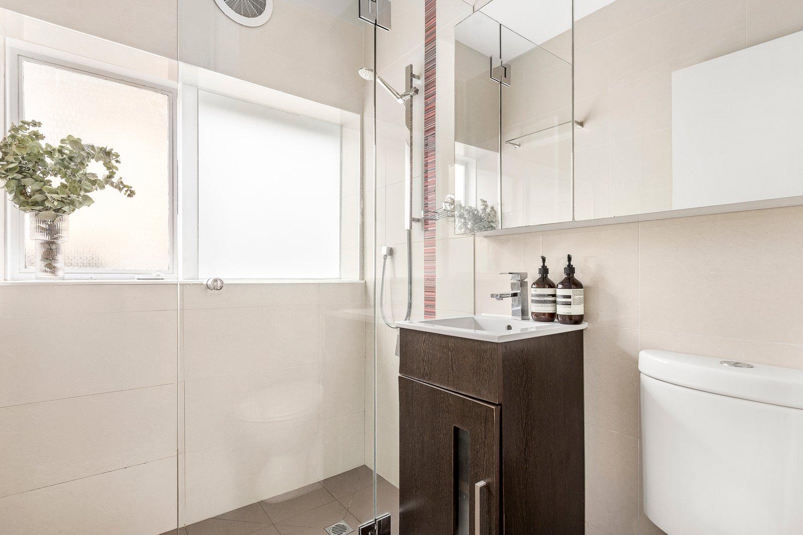 3/5 Chomley Street, Prahran, 3181