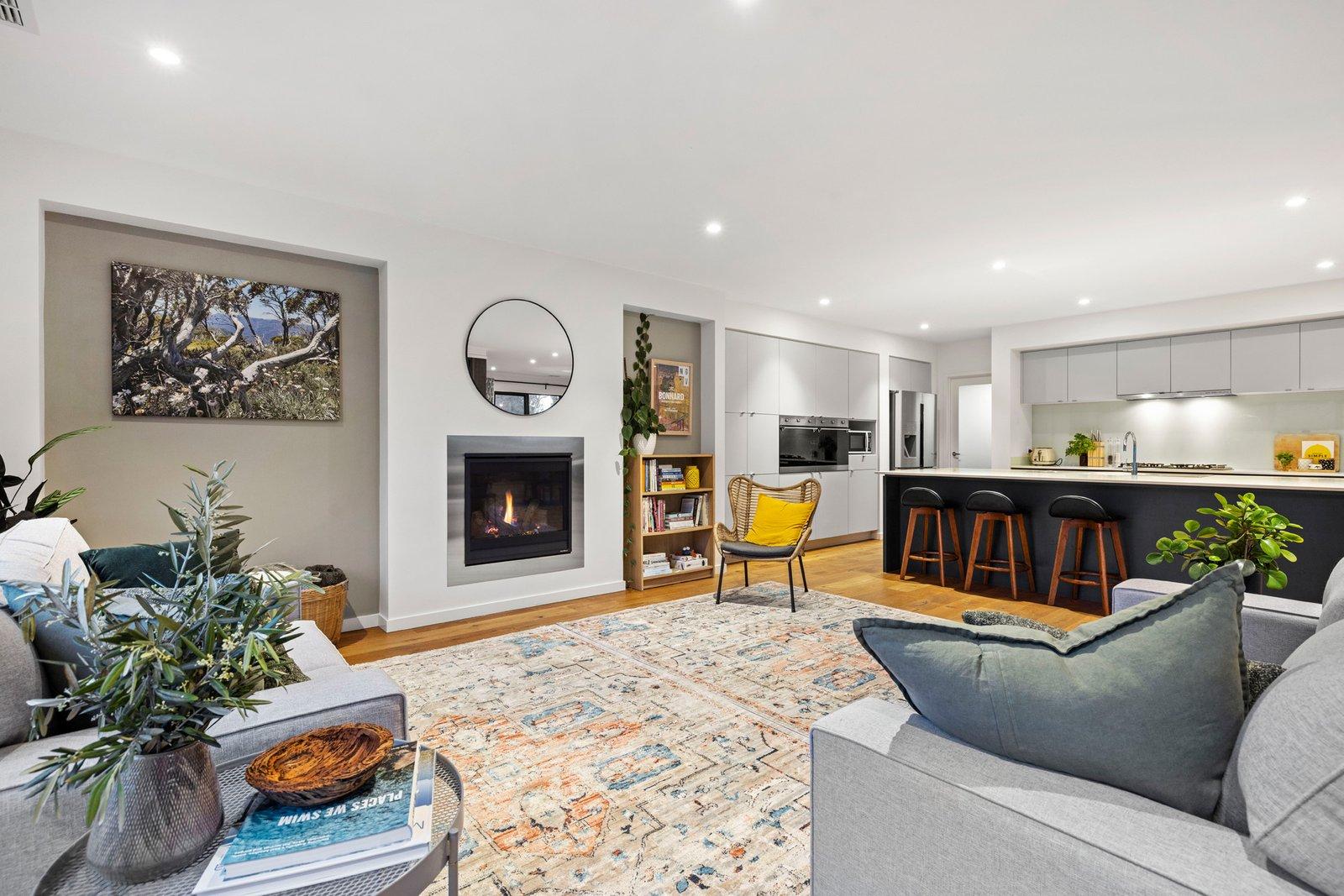 33 Batman Avenue, Mount Eliza, 3930