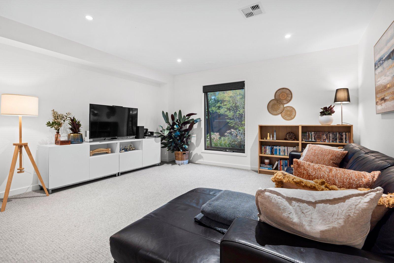 33 Batman Avenue, Mount Eliza, 3930