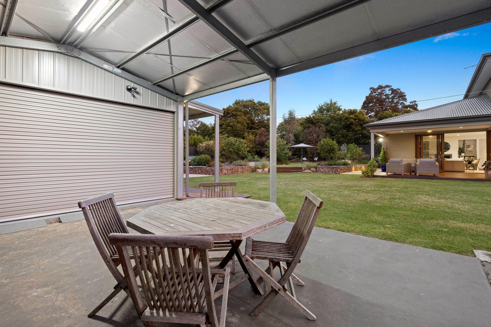 33 Batman Avenue, Mount Eliza, 3930