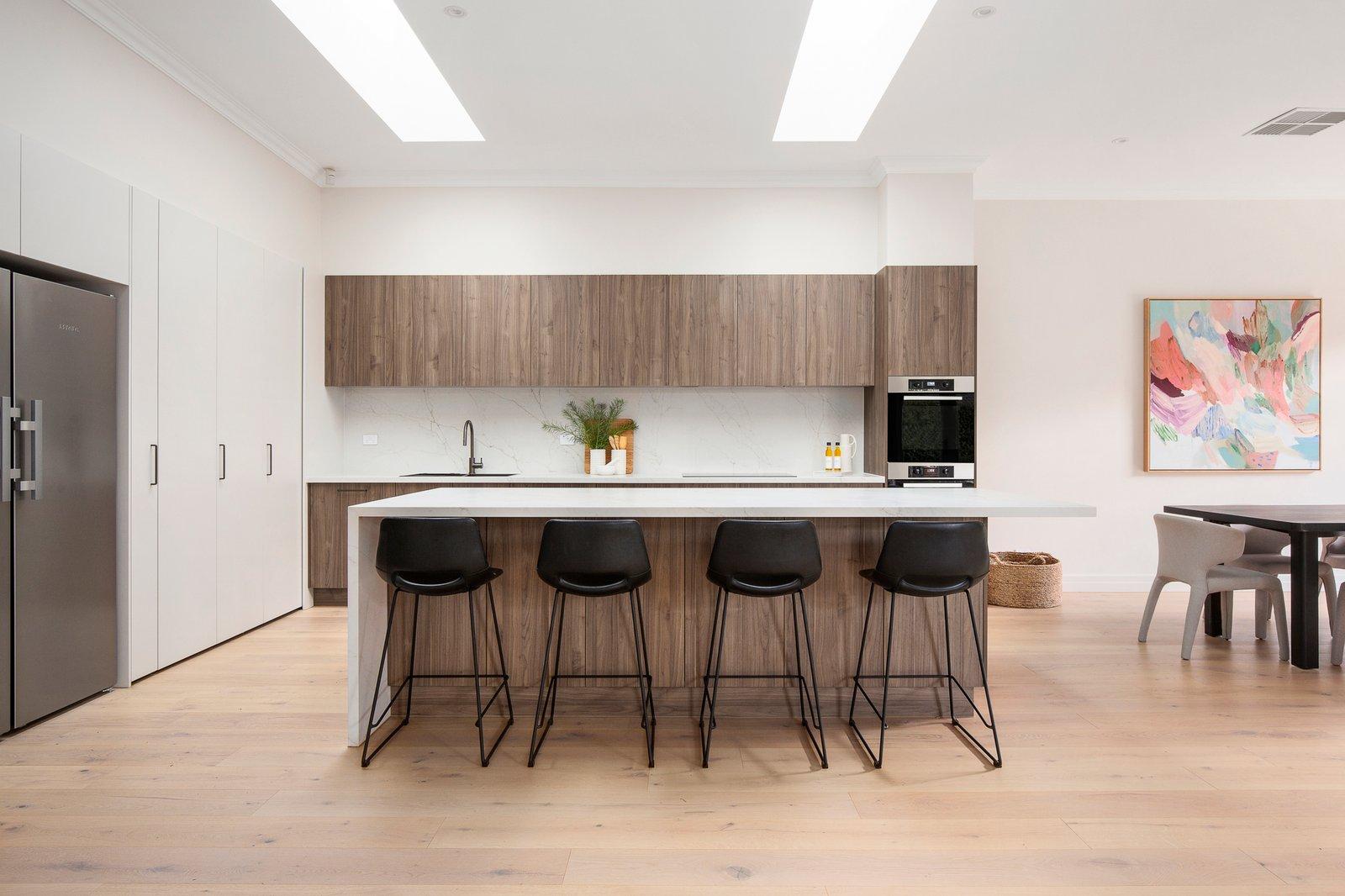 33 Belgrave Road, Malvern East, 3145