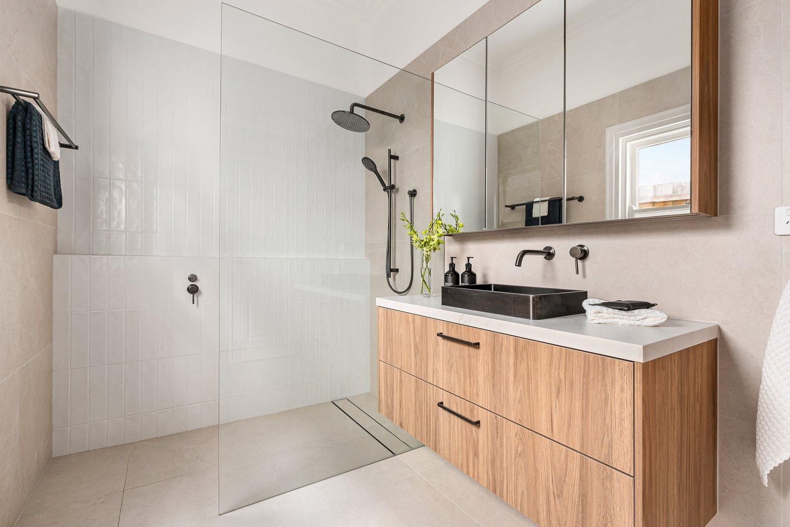 33 Belgrave Road, Malvern East, 3145