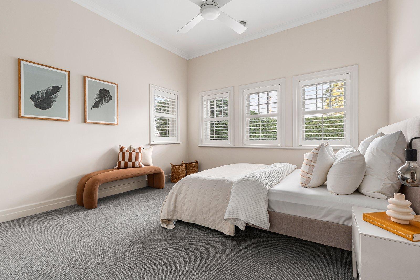 33 Belgrave Road, Malvern East, 3145