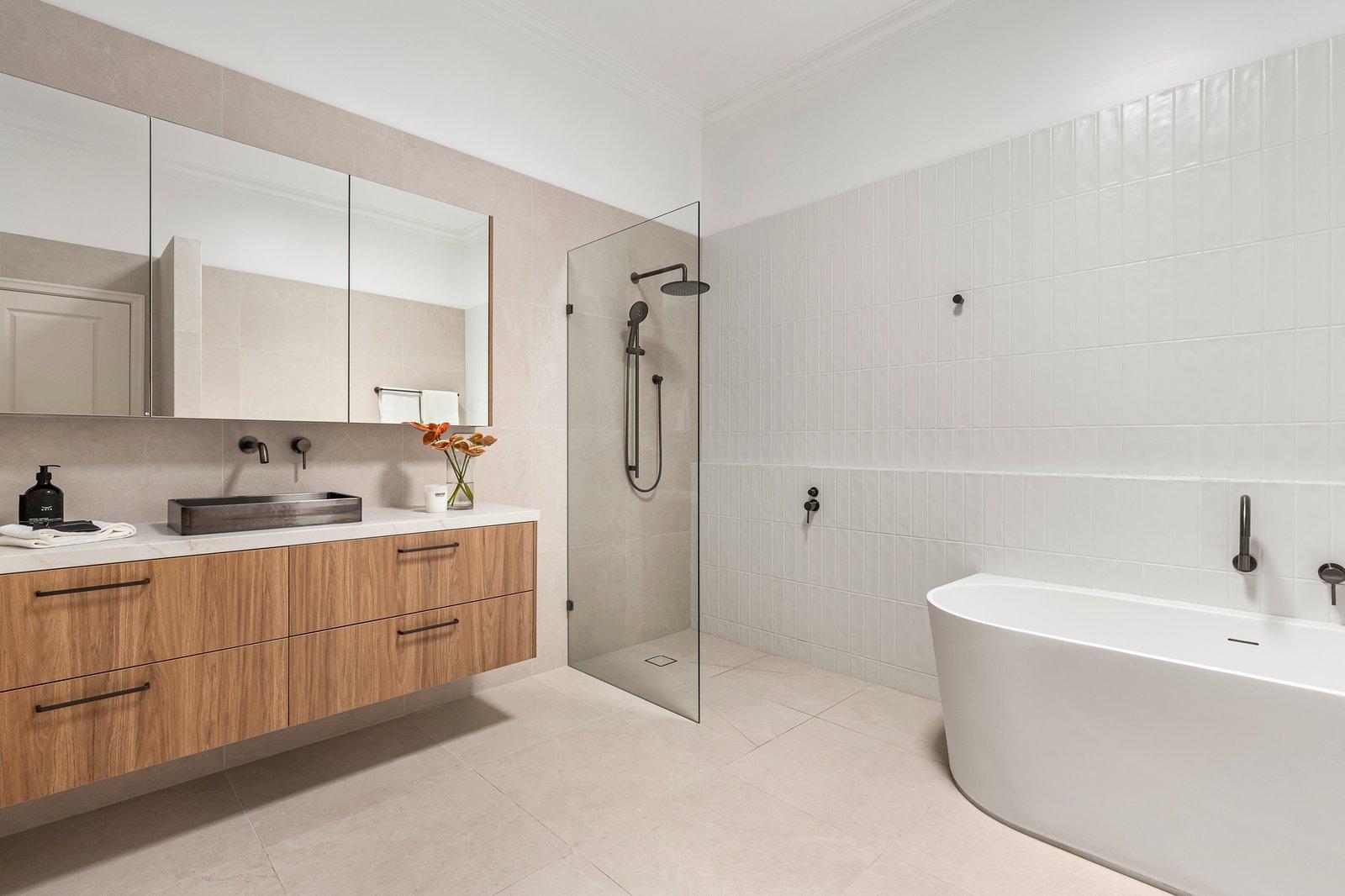 33 Belgrave Road, Malvern East, 3145