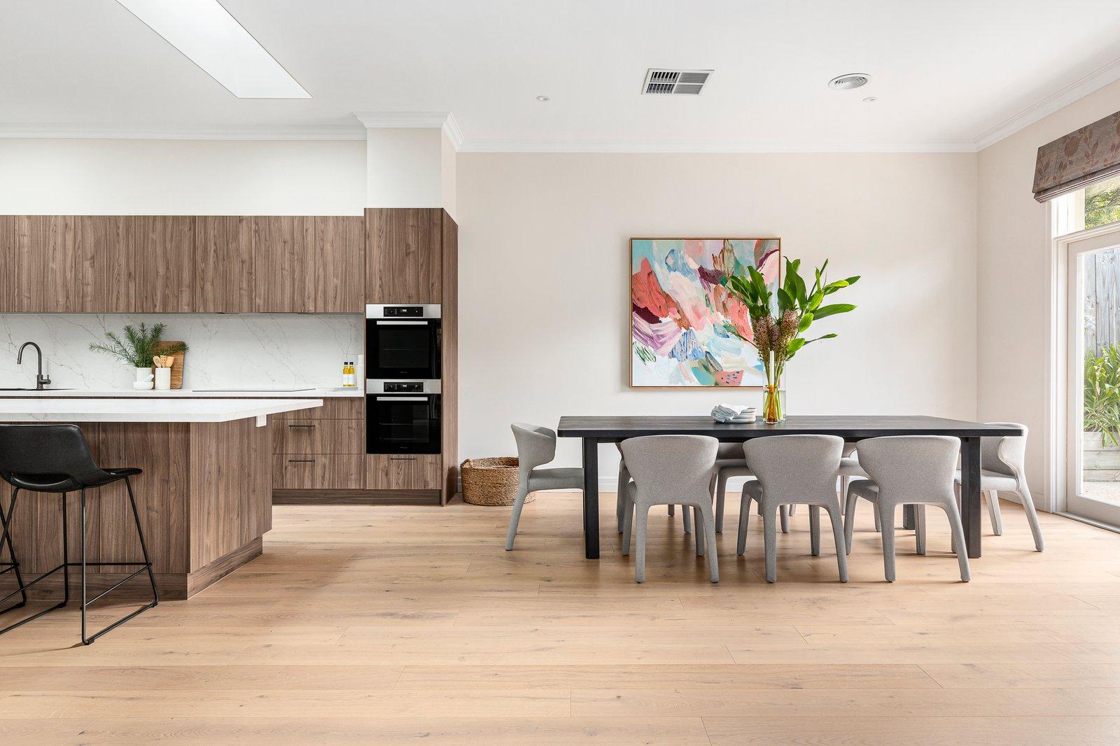 33 Belgrave Road, Malvern East, 3145