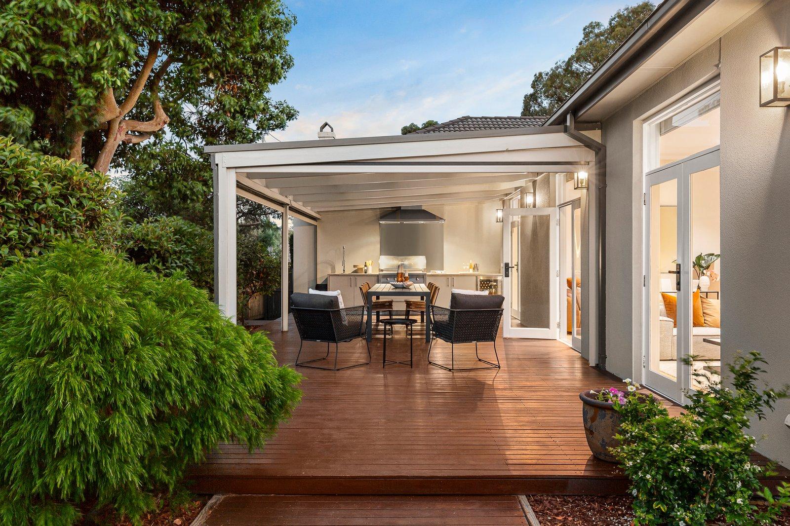 33 Belgrave Road, Malvern East, 3145