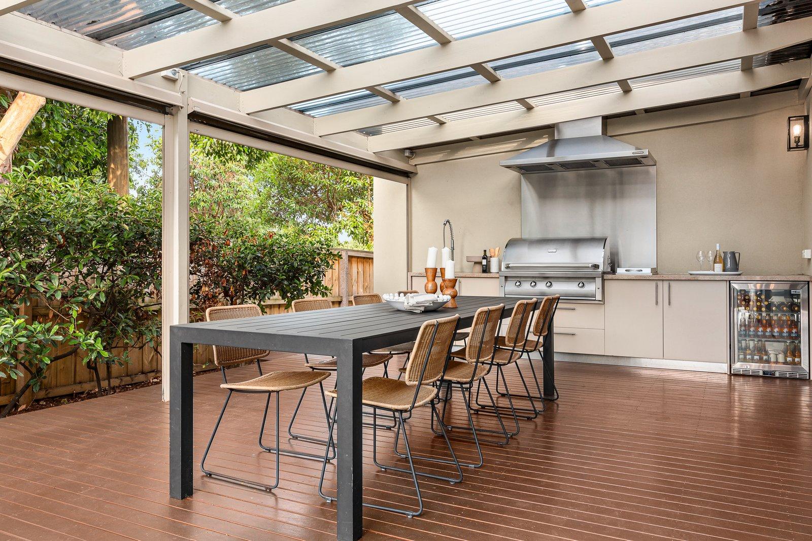 33 Belgrave Road, Malvern East, 3145