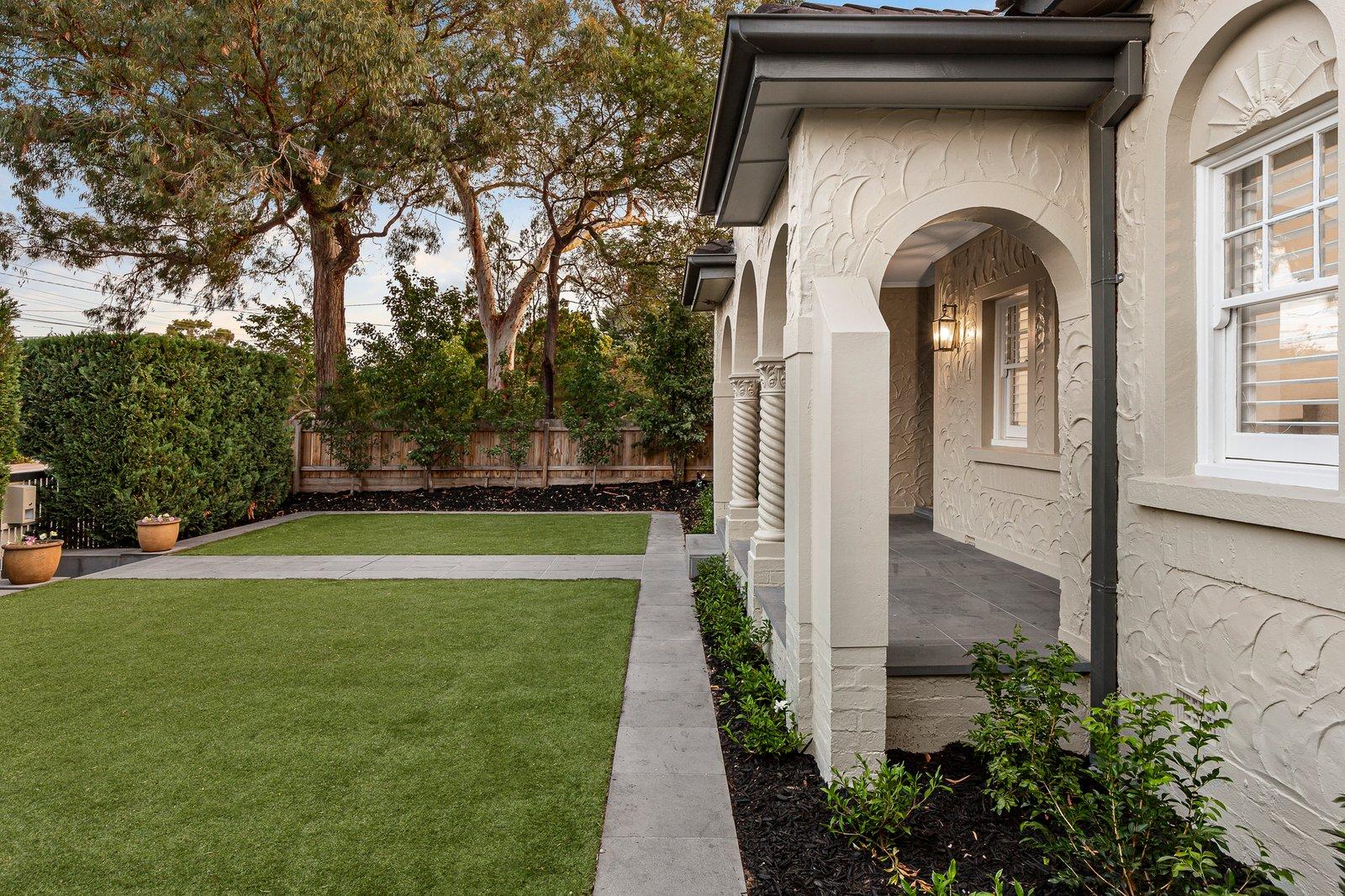 33 Belgrave Road, Malvern East, 3145