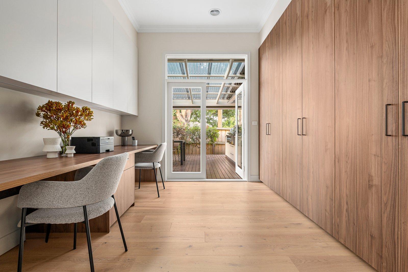 33 Belgrave Road, Malvern East, 3145