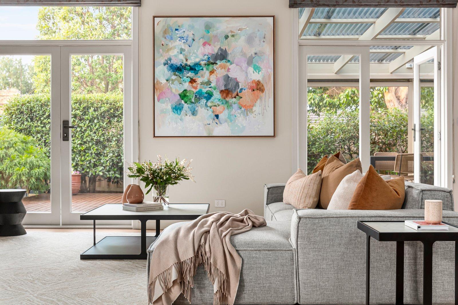 33 Belgrave Road, Malvern East, 3145