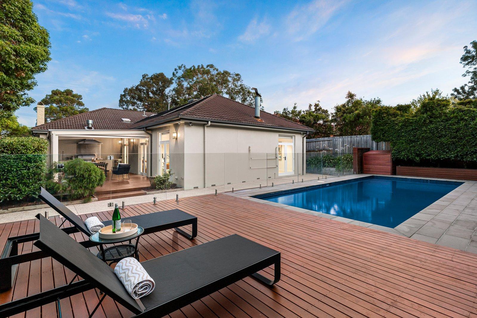 33 Belgrave Road, Malvern East, 3145