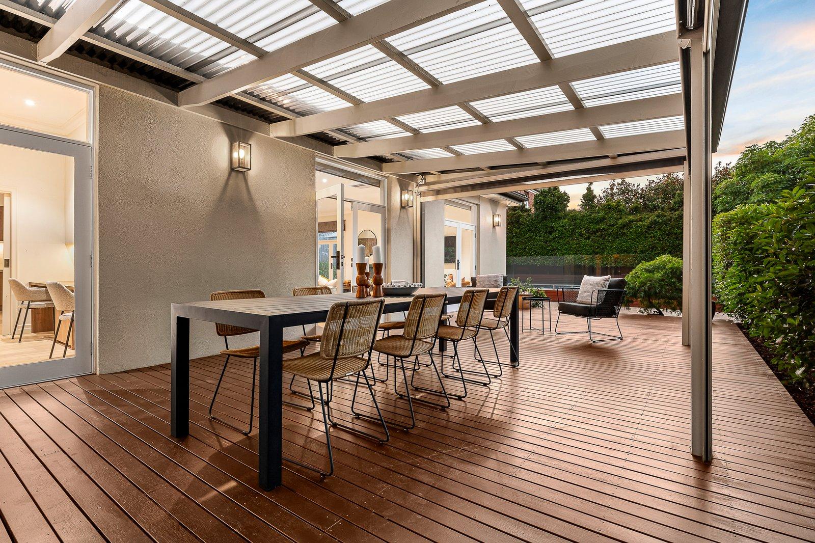 33 Belgrave Road, Malvern East, 3145