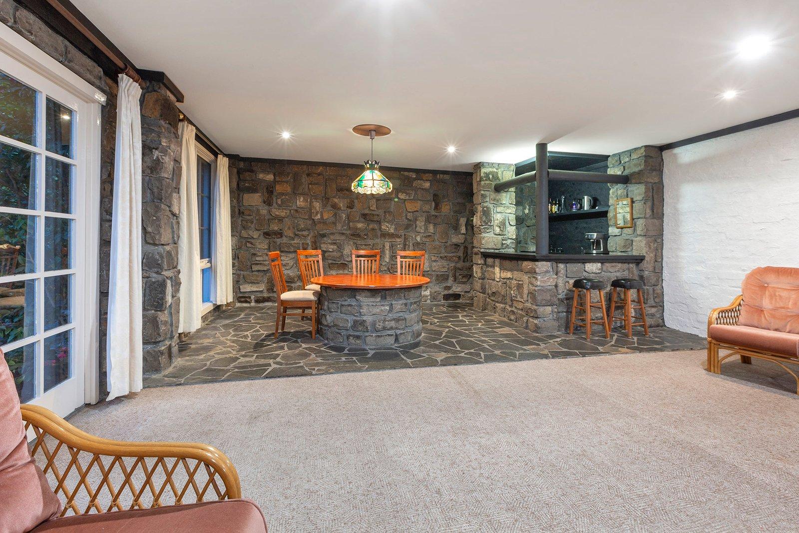 33 Bellbird Road, Mount Eliza, 3930