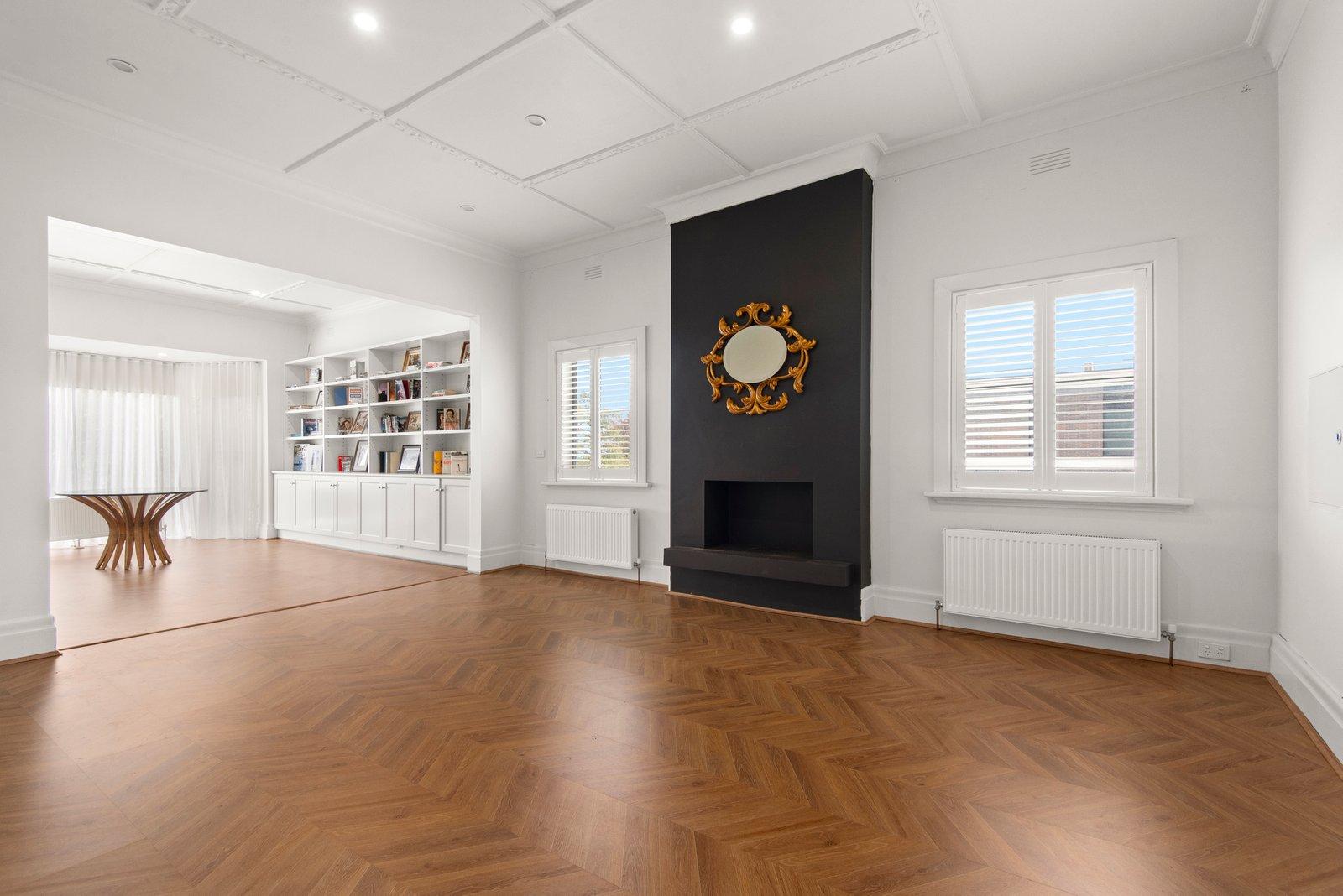 33 Carson Street, Kew, 3101