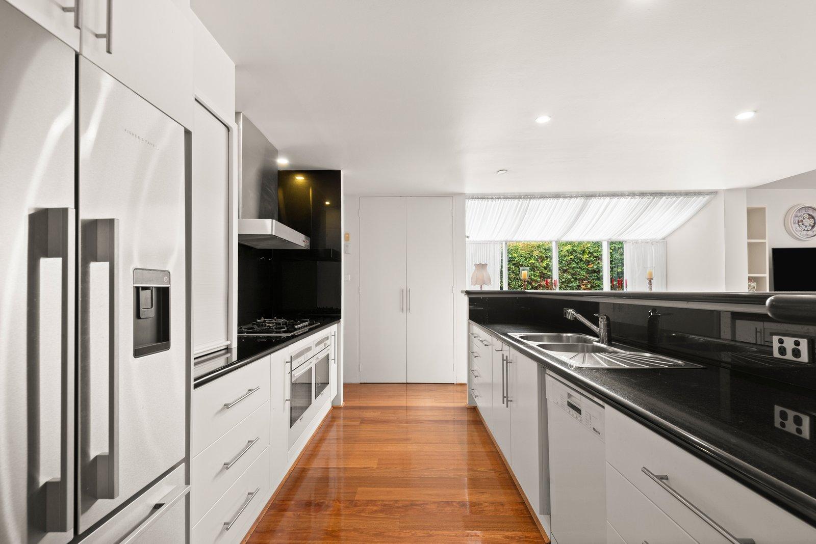 33 Carson Street, Kew, 3101