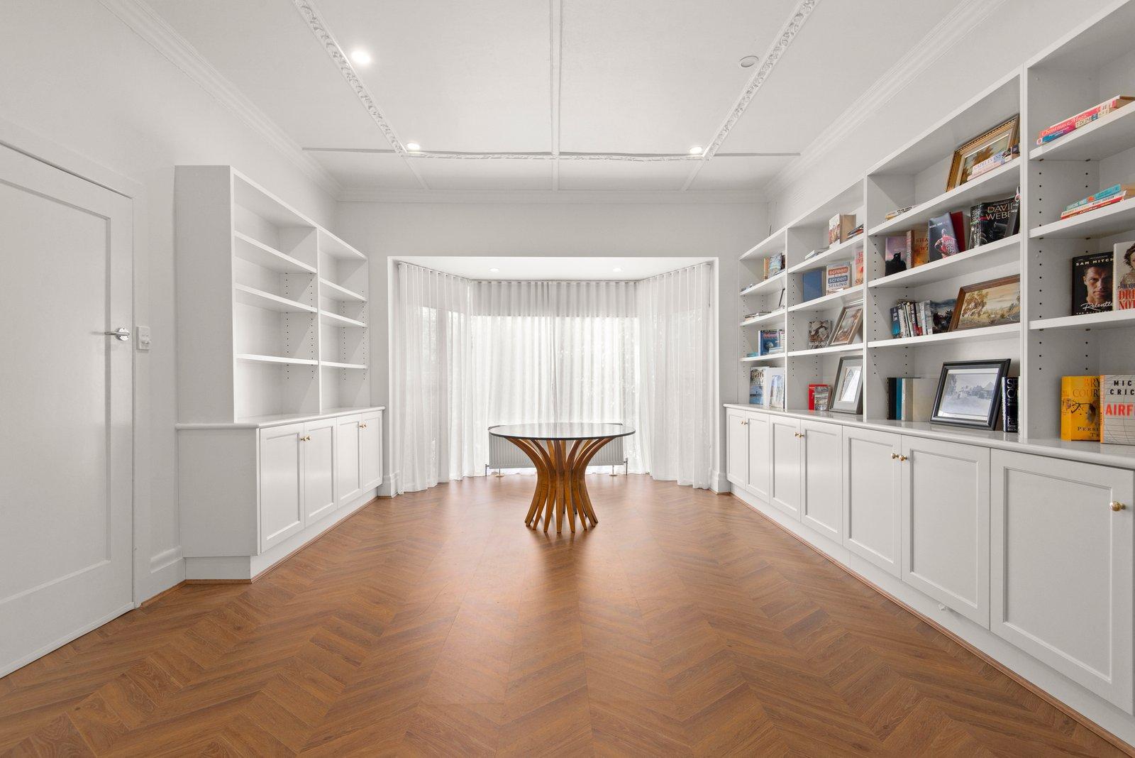 33 Carson Street, Kew, 3101