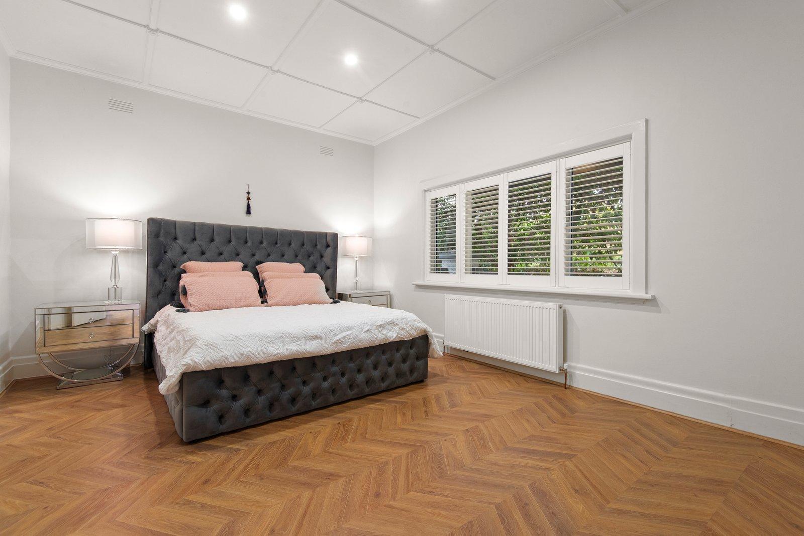 33 Carson Street, Kew, 3101