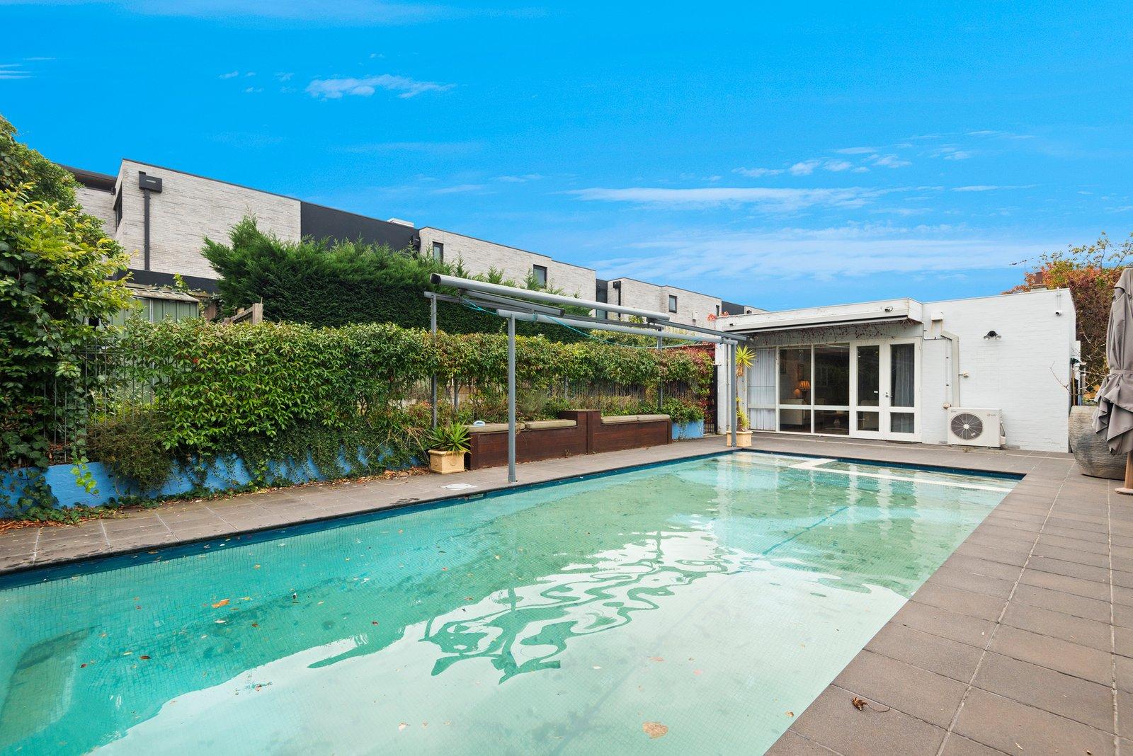 33 Carson Street, Kew, 3101