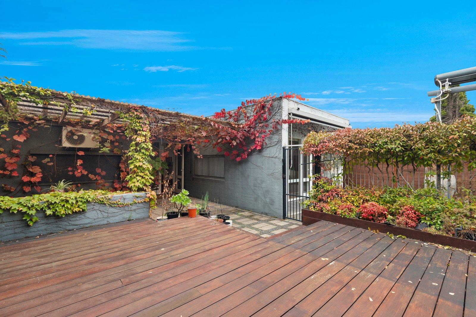 33 Carson Street, Kew, 3101