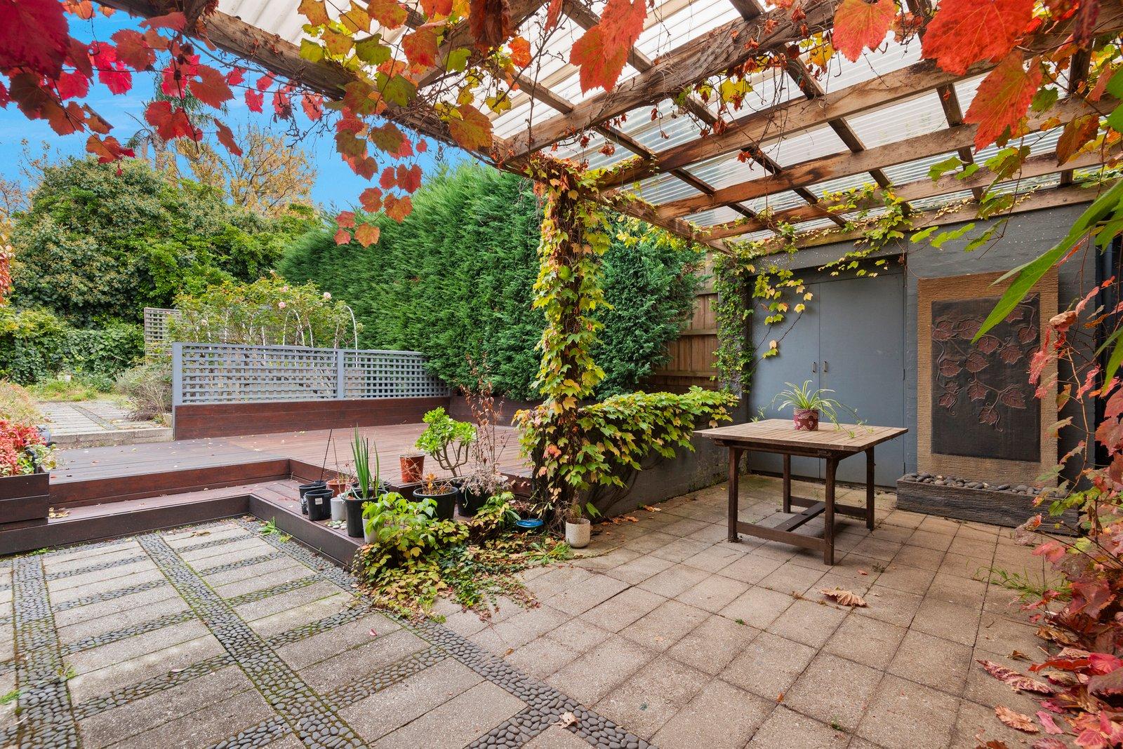 33 Carson Street, Kew, 3101