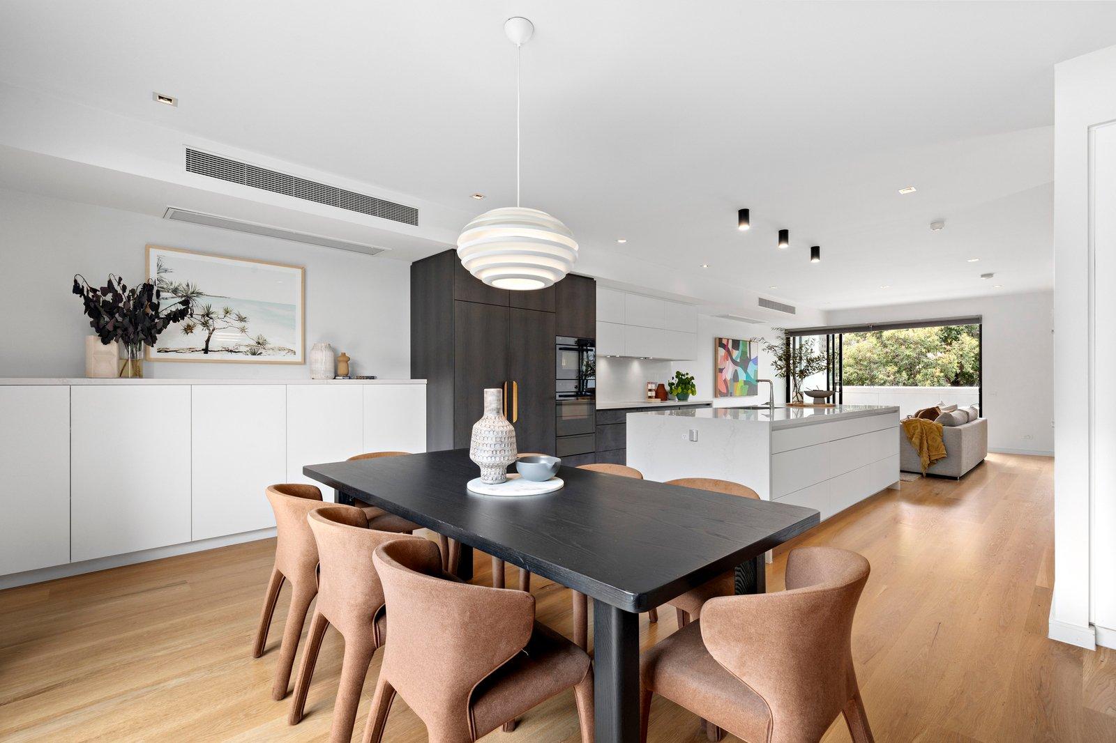 33 Danks Street, Albert Park, 3206