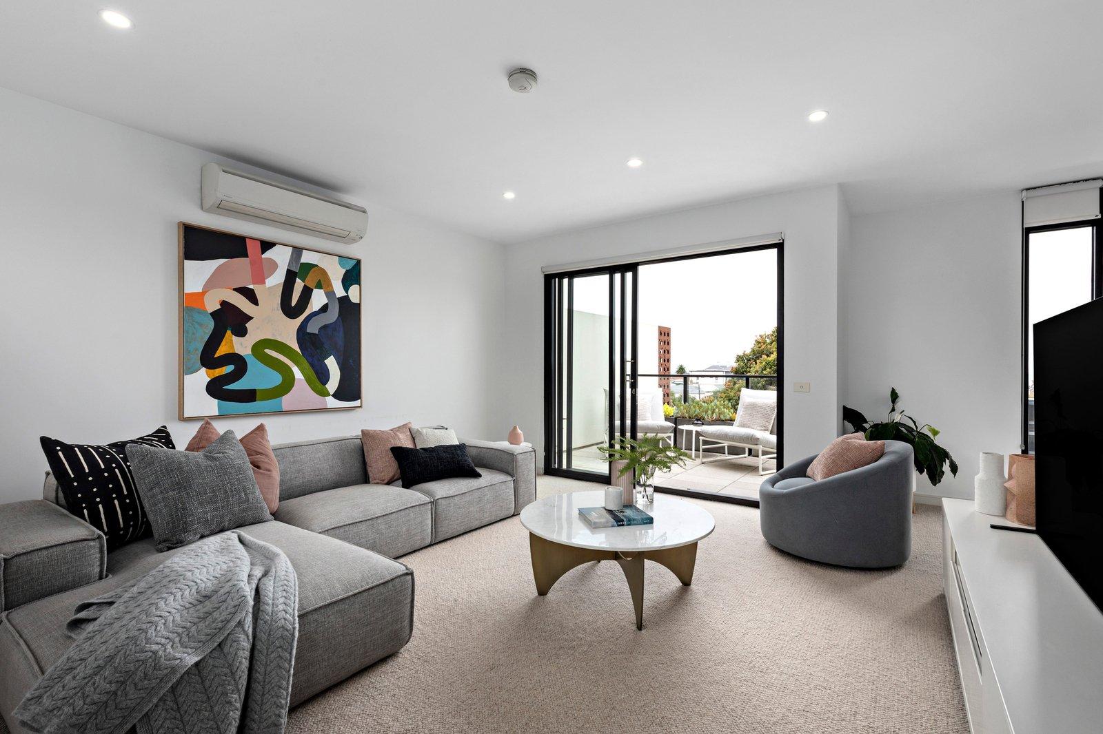 33 Danks Street, Albert Park, 3206