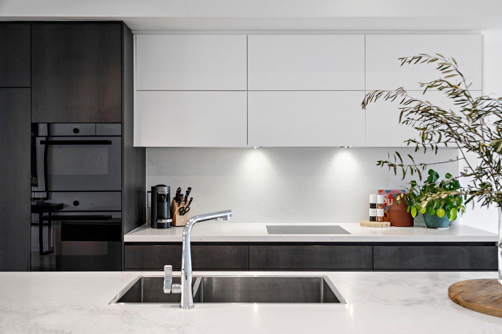 33 Danks Street, Albert Park, 3206