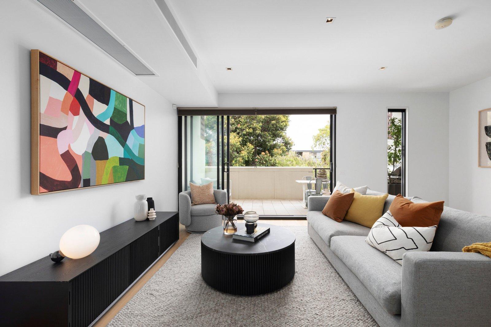 33 Danks Street, Albert Park, 3206