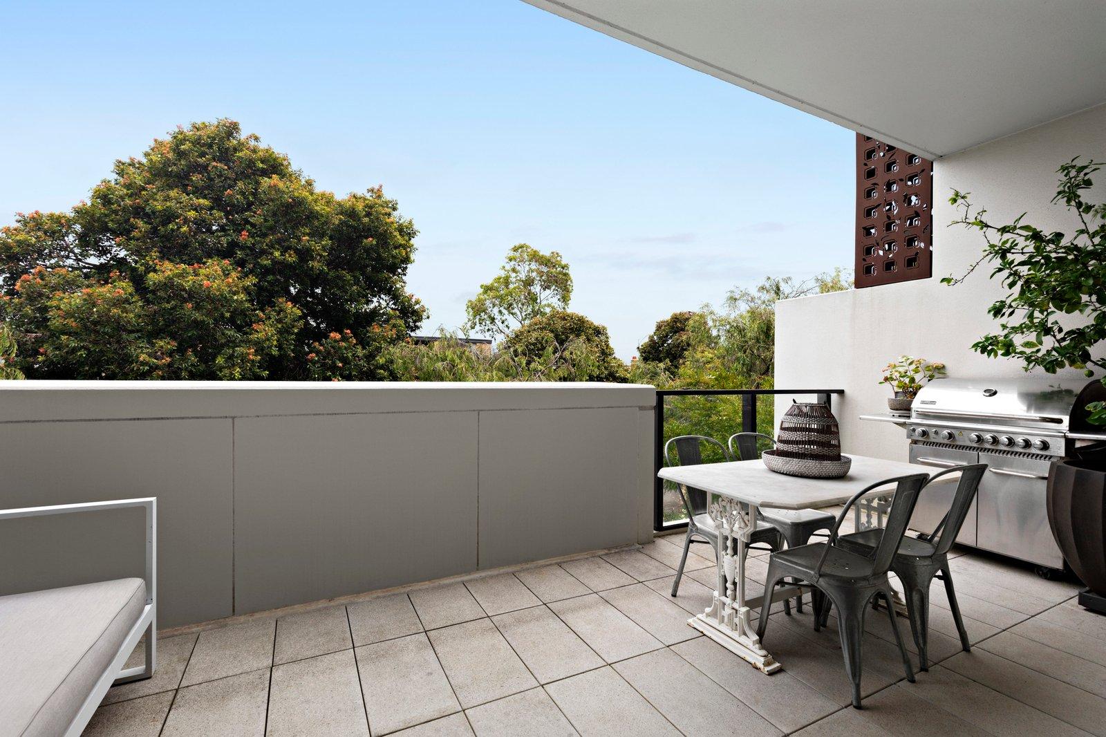 33 Danks Street, Albert Park, 3206