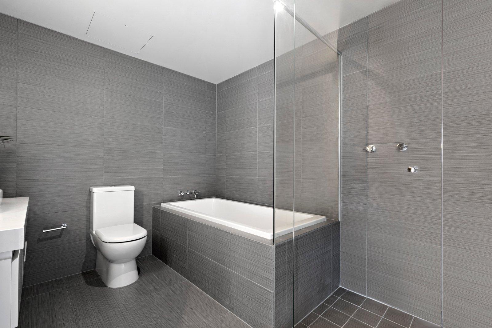 33 Danks Street, Albert Park, 3206