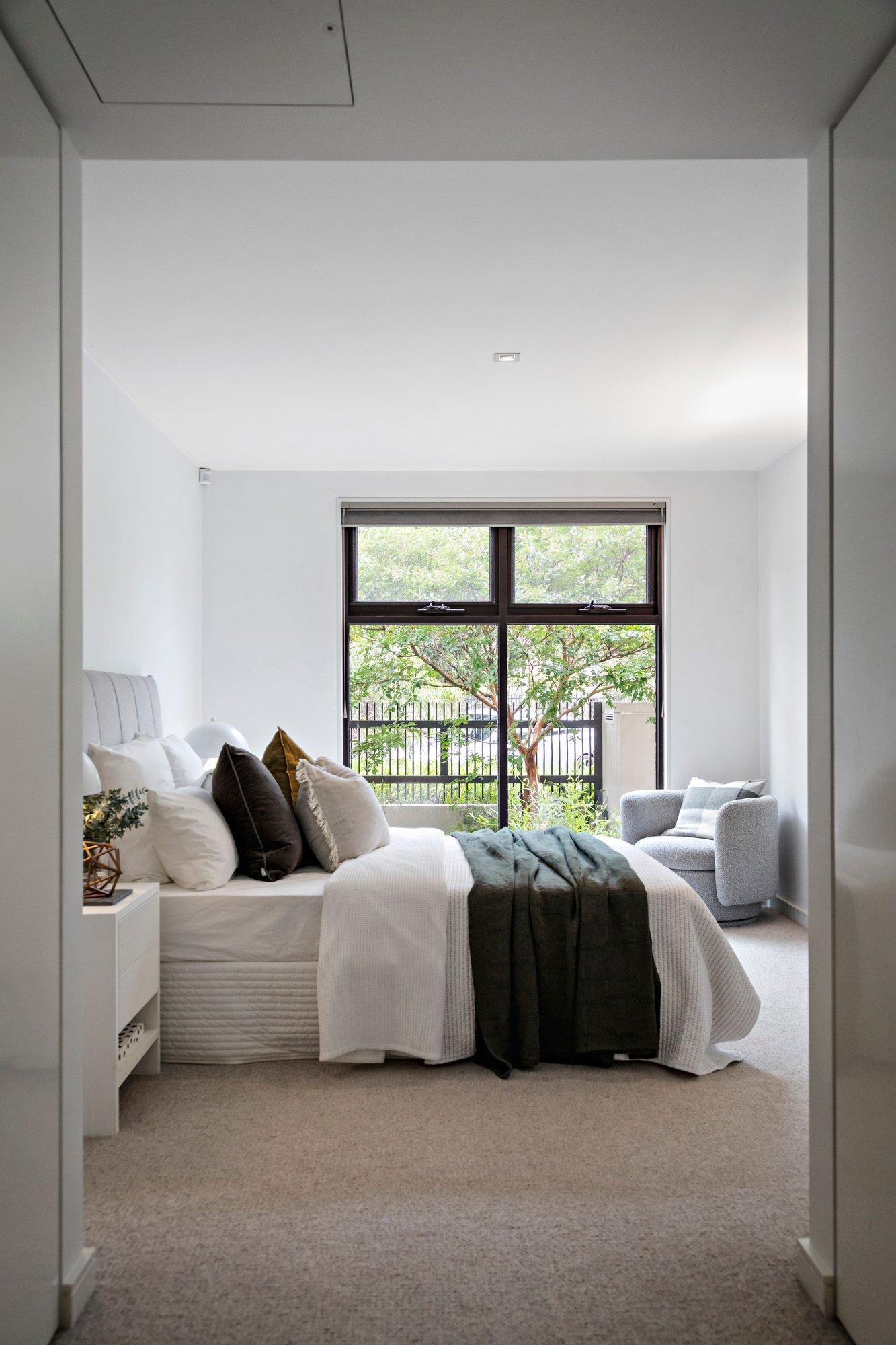 33 Danks Street, Albert Park, 3206