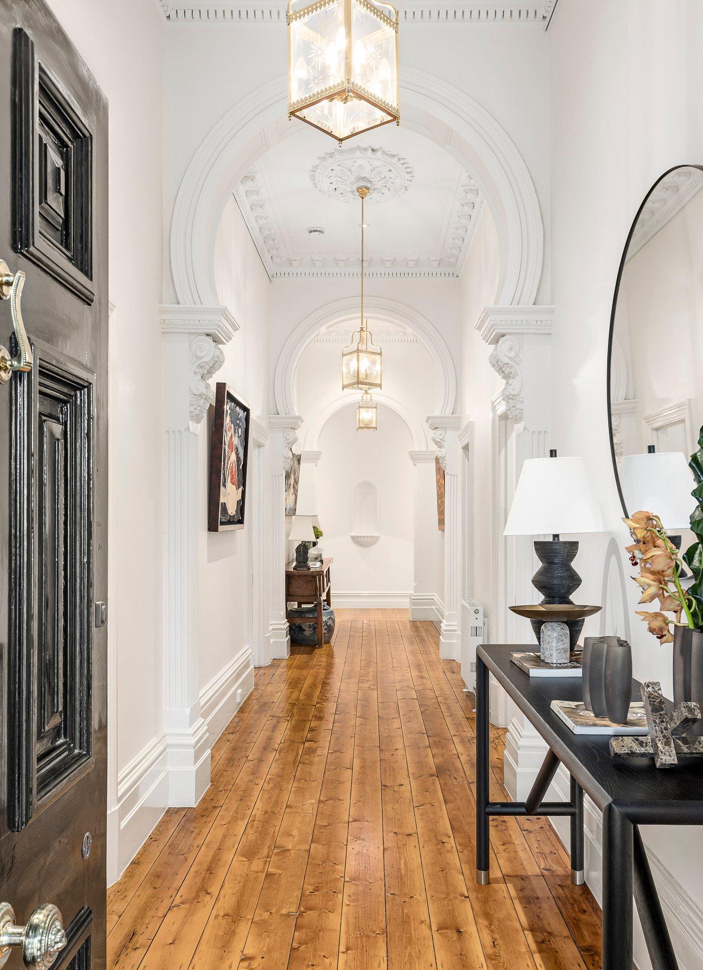 33 Hawthorn Grove, Hawthorn, 3122