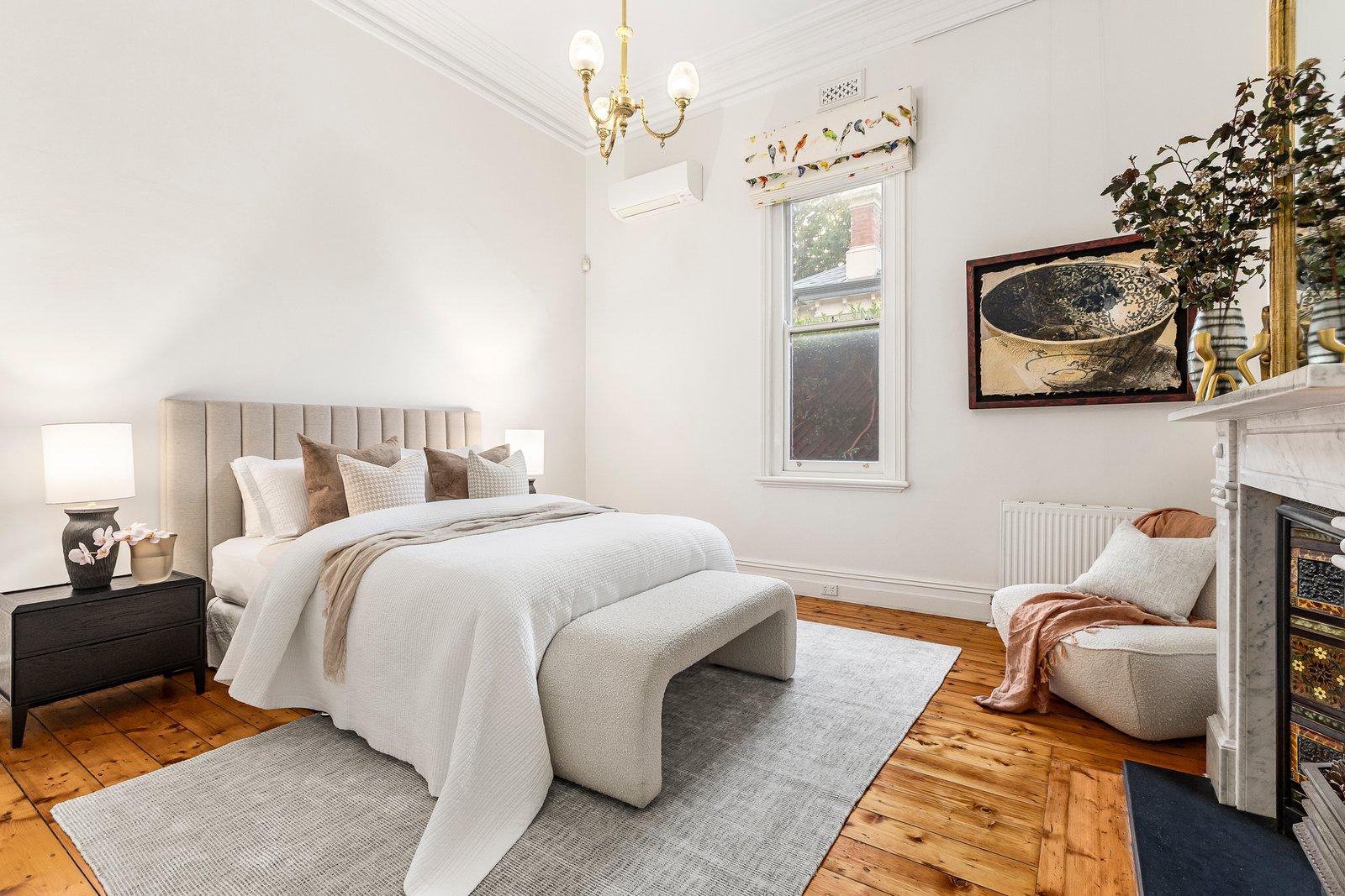 33 Hawthorn Grove, Hawthorn, 3122