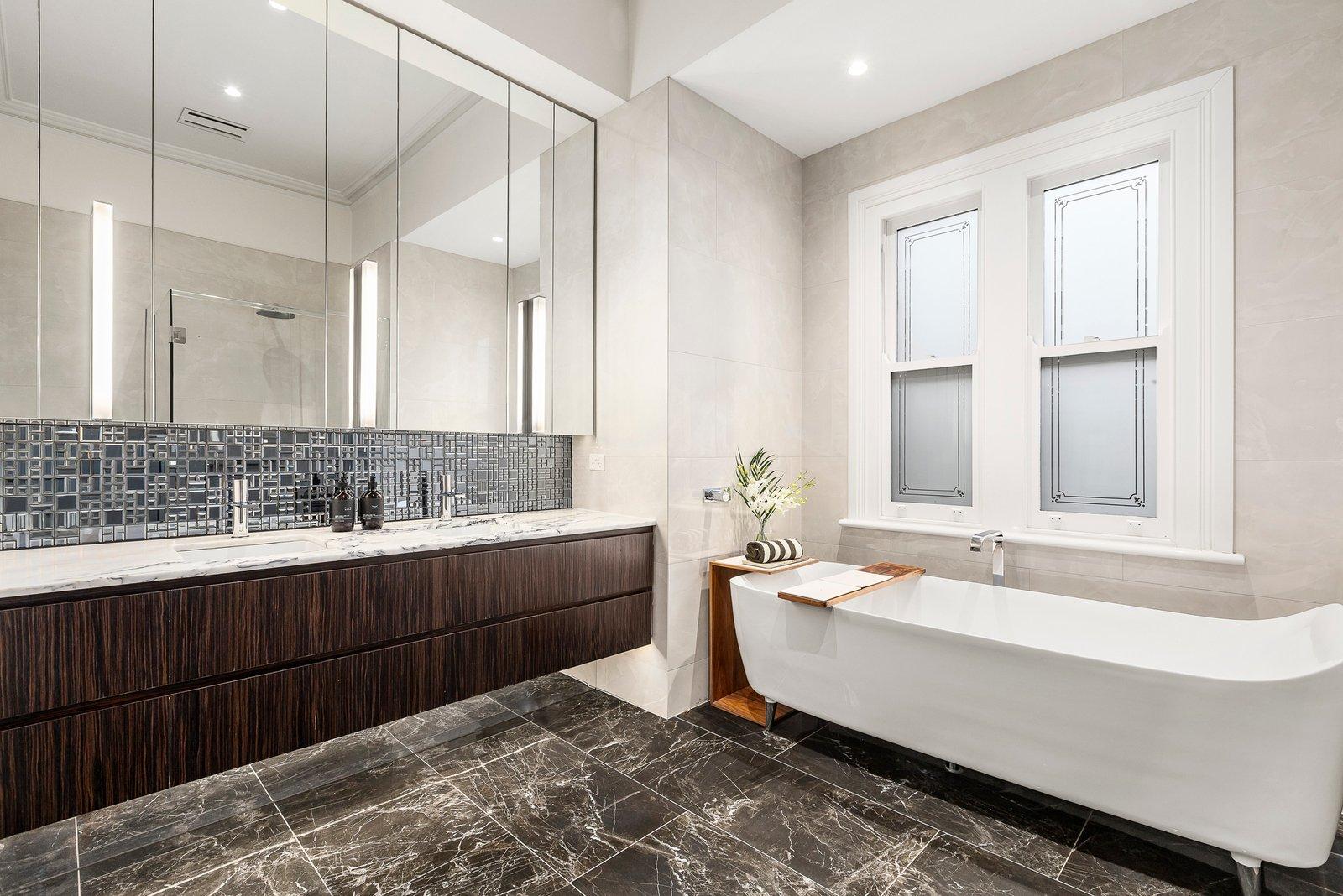 33 Hawthorn Grove, Hawthorn, 3122