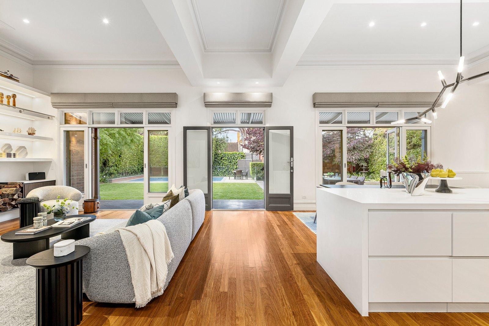 33 Hawthorn Grove, Hawthorn, 3122