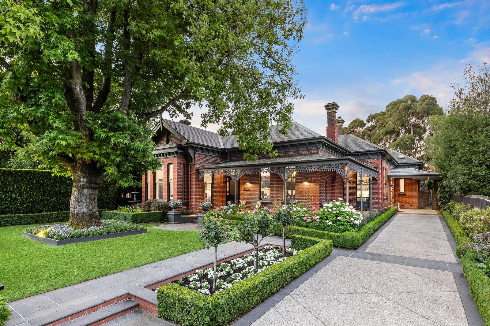 33 Hawthorn Grove, Hawthorn, 3122