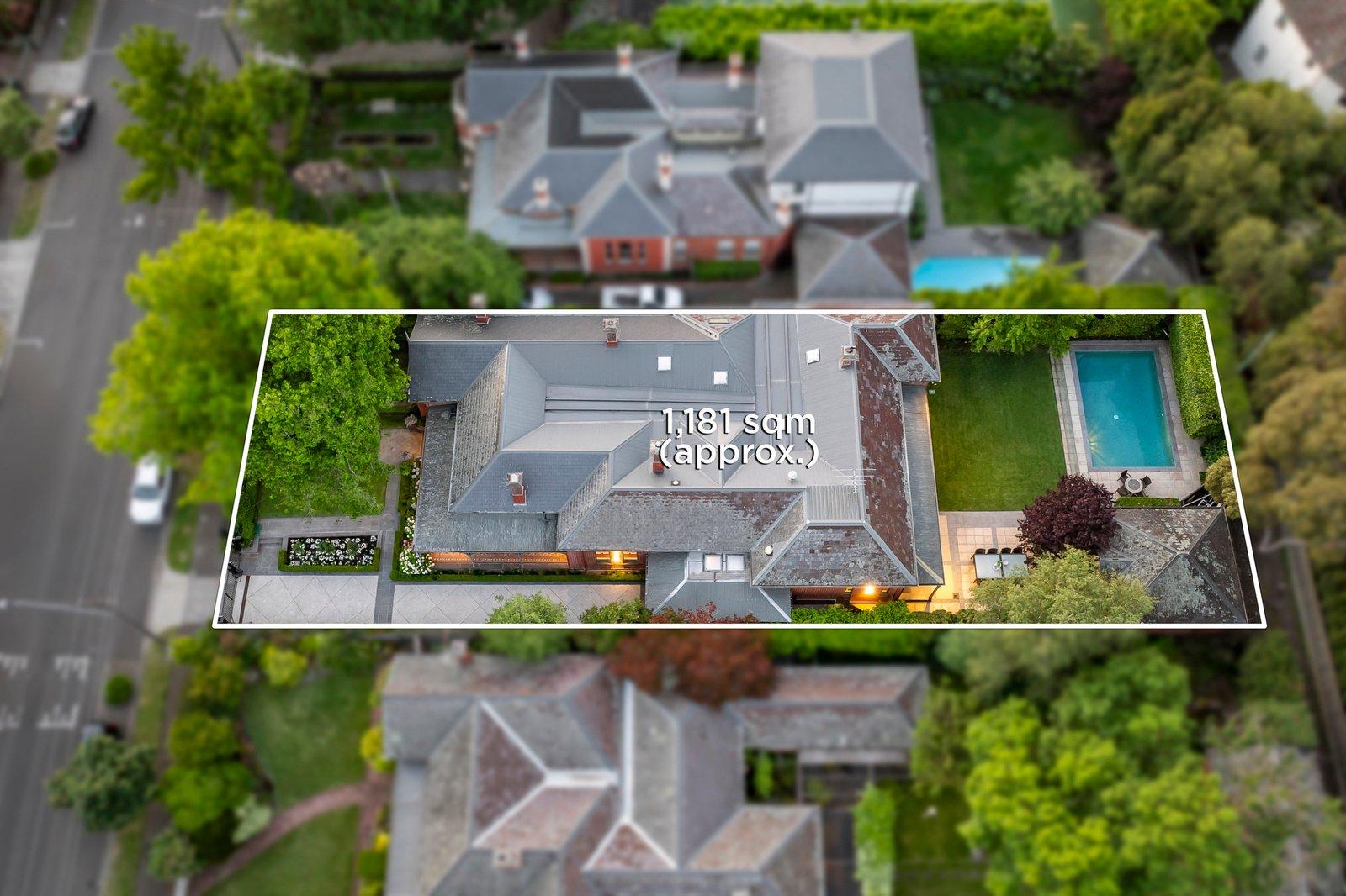 33 Hawthorn Grove, Hawthorn, 3122