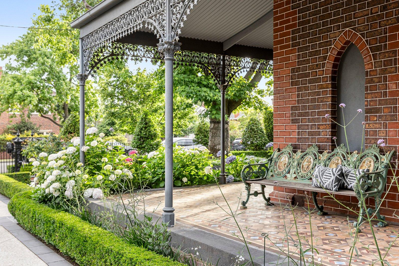 33 Hawthorn Grove, Hawthorn, 3122