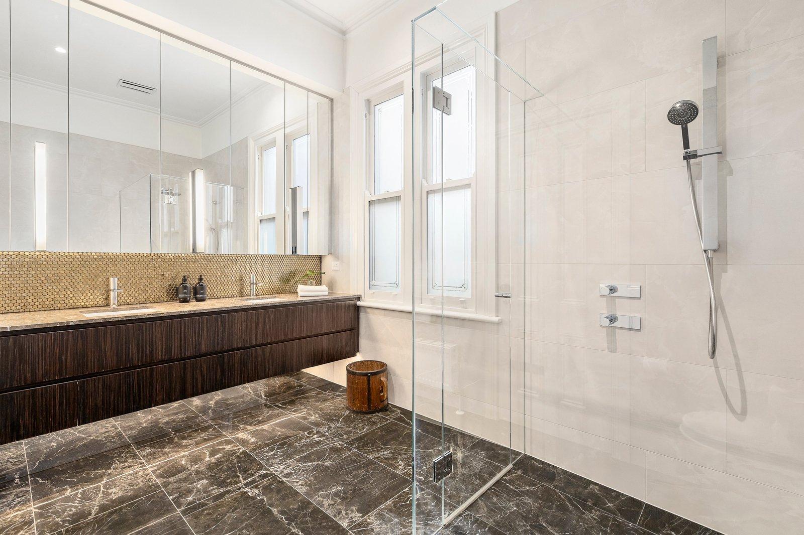 33 Hawthorn Grove, Hawthorn, 3122