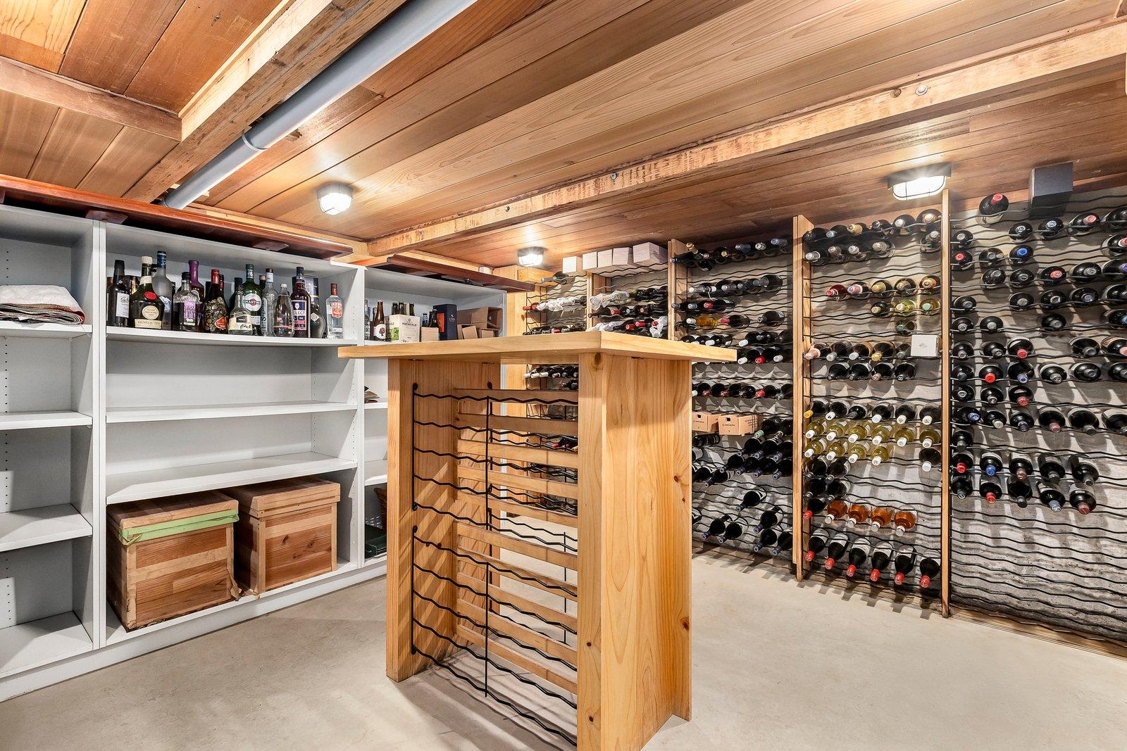 33 Hawthorn Grove, Hawthorn, 3122