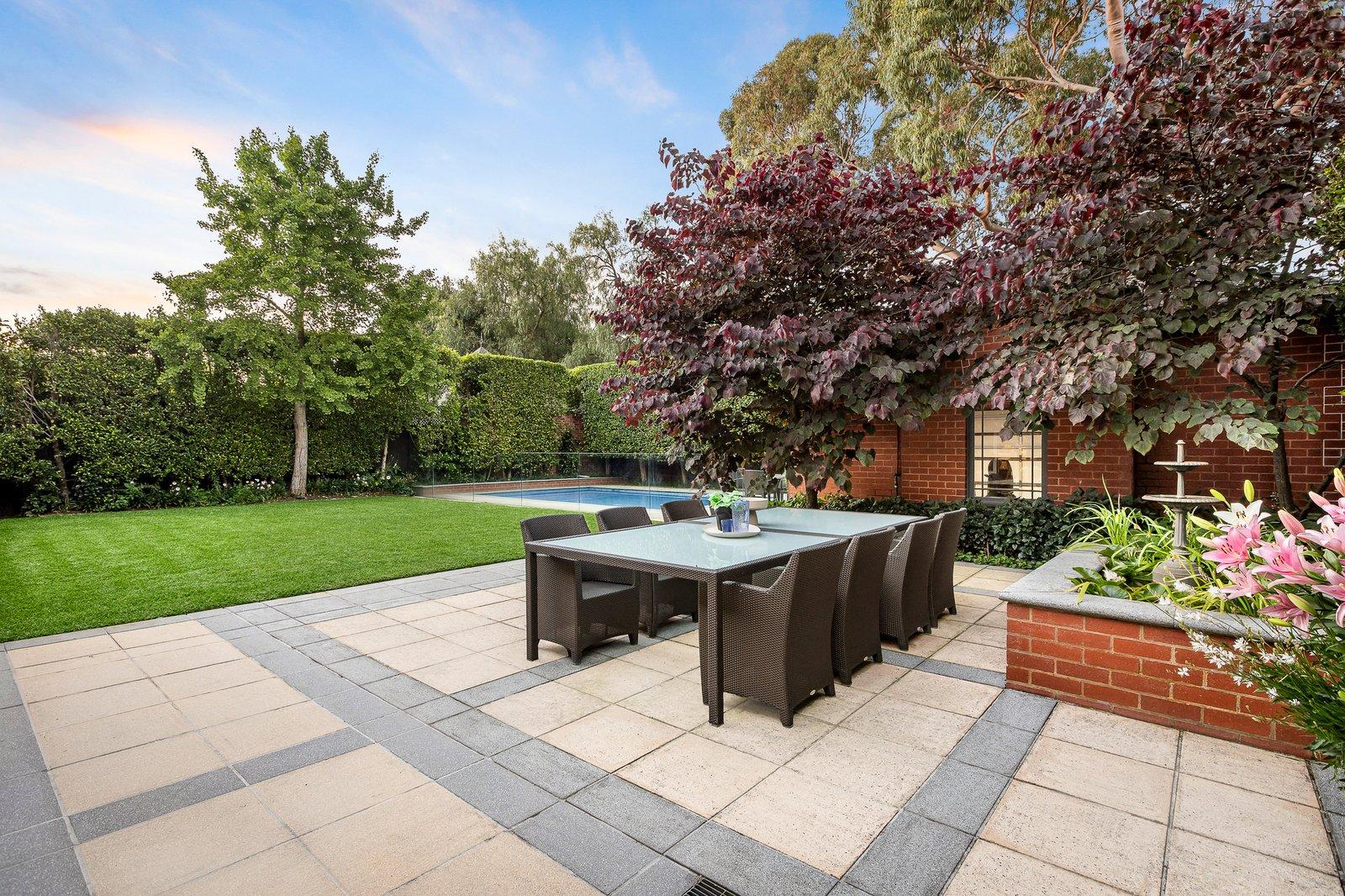 33 Hawthorn Grove, Hawthorn, 3122