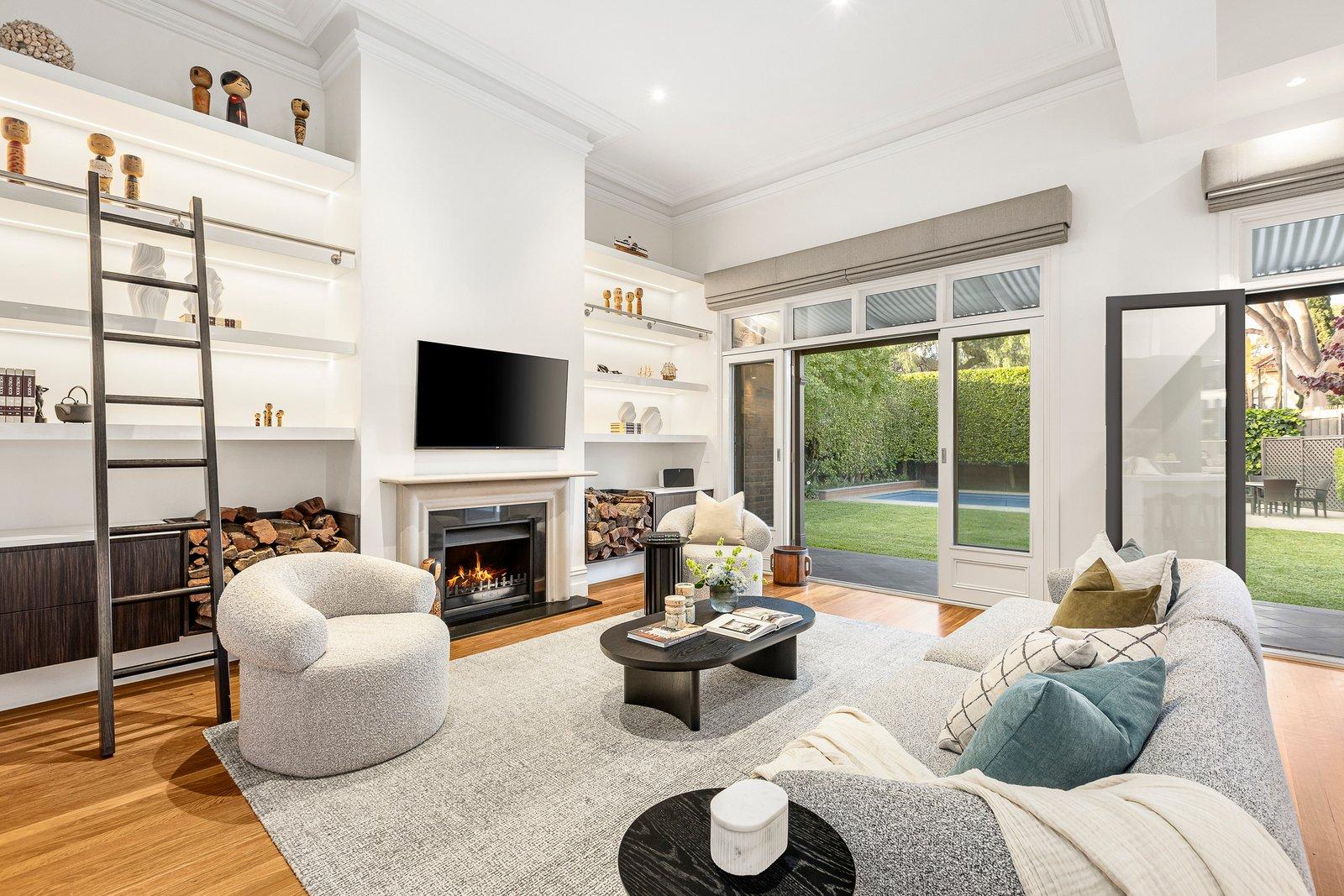 33 Hawthorn Grove, Hawthorn, 3122