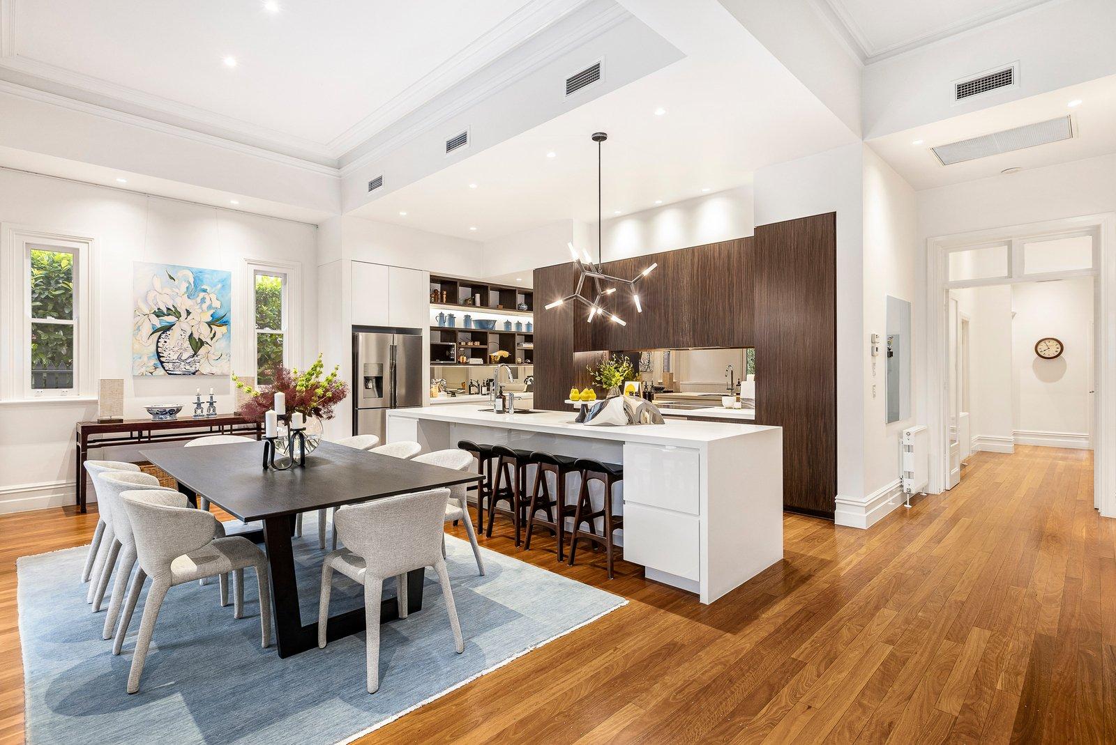 33 Hawthorn Grove, Hawthorn, 3122