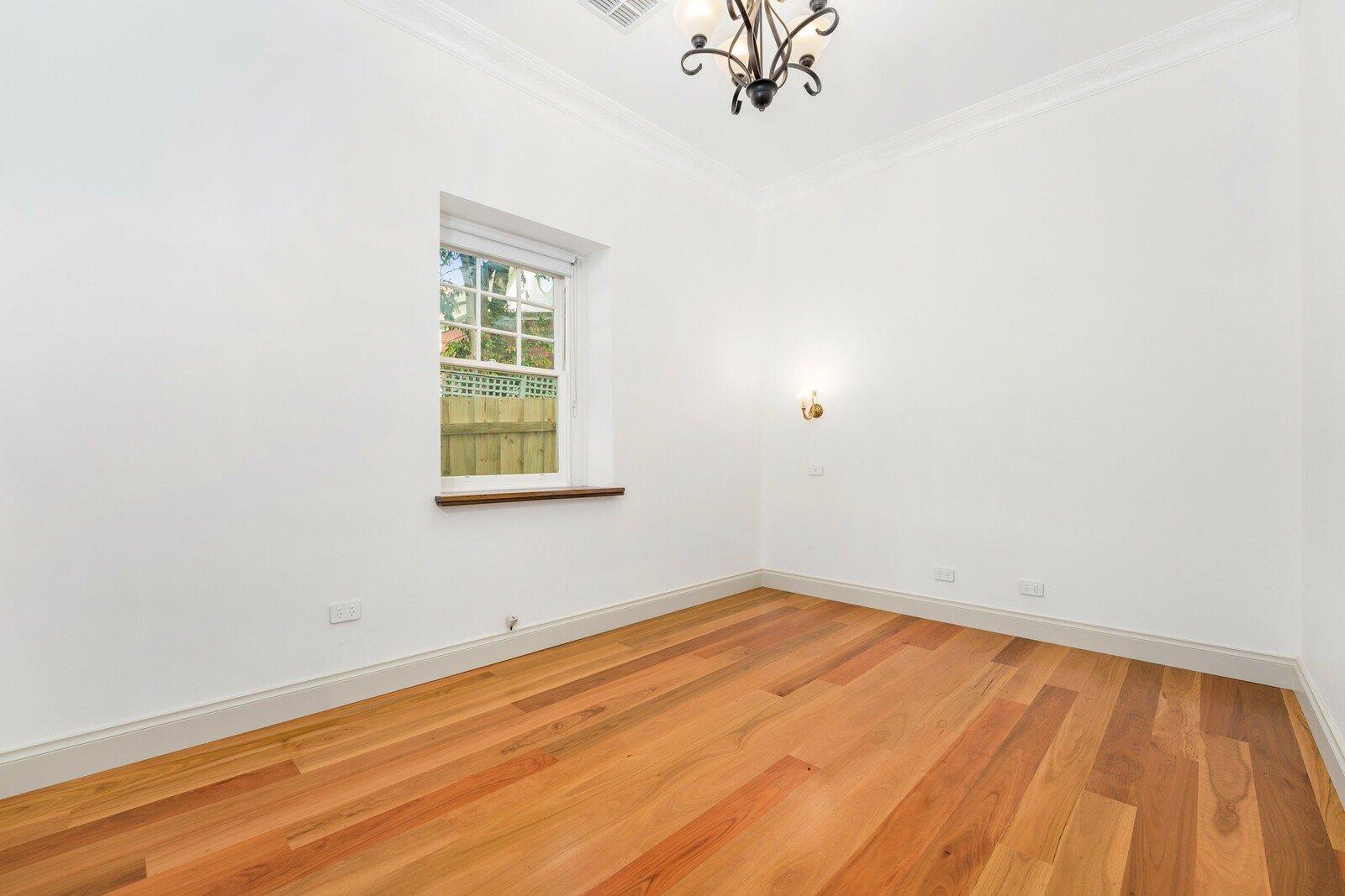 33 High Street, Mont Albert, 3127