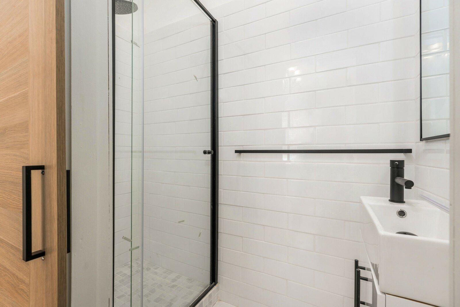 33 High Street, Mont Albert, 3127